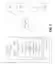 Fig. 02 - Selectively providing cash-based e-commerce transactions
