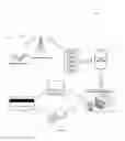 Fig. 02 - System and Method for Conducting Secure Credit, Debit, and Retail Card Transactions