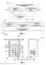 Fig. 02 - Apparatus and method for commercial transactions using a communication device