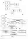 Fig. 04 - Apparatus and method for commercial transactions using a communication device