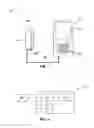 Fig. 05 - Apparatus and method for commercial transactions using a communication device