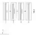 Fig. 07 - Analyzing big data to determine a data plan