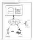 Fig. 01 - VIRTUAL RESOURCE PROCESSING METHOD, SERVER, AND STORAGE MEDIUM
