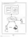 Fig. 02 - VIRTUAL RESOURCE PROCESSING METHOD, SERVER, AND STORAGE MEDIUM