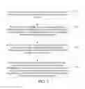 Fig. 04 - VIRTUAL RESOURCE PROCESSING METHOD, SERVER, AND STORAGE MEDIUM