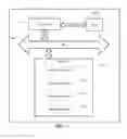 Fig. 08 - VIRTUAL RESOURCE PROCESSING METHOD, SERVER, AND STORAGE MEDIUM