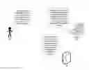 Fig. 01 - Eco Advantage Mediation Apparatuses, Methods and Systems