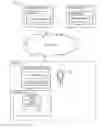 Fig. 01 - WIRELESS TAG COMMUNICATION APPLICATIONS FOR A VENUE