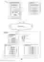 Fig. 04 - WIRELESS TAG COMMUNICATION APPLICATIONS FOR A VENUE