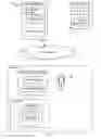 Fig. 09 - WIRELESS TAG COMMUNICATION APPLICATIONS FOR A VENUE