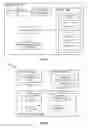 Fig. 12 - WIRELESS TAG COMMUNICATION APPLICATIONS FOR A VENUE