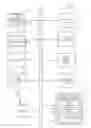 Fig. 01 - Systems and methods for selecting an ad campaign among advertising campaigns having multiple bid strategies
