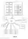 Fig. 02 - Systems and methods for selecting an ad campaign among advertising campaigns having multiple bid strategies