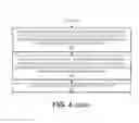 Fig. 06 - Systems and methods for selecting an ad campaign among advertising campaigns having multiple bid strategies