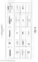 Fig. 08 - Systems and methods for selecting an ad campaign among advertising campaigns having multiple bid strategies