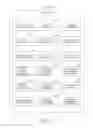 Fig. 10 - Method, system, and medium for displaying automatically pushing information related to items offered for sale in a network-based marketplace