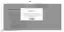 Fig. 08 - AUTOMATED GENERATION OF CONTENT-LIMITED PREVIEWS FOR ELECTRONIC MEDIA IN A SHARING PLATFORM