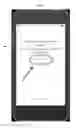 Fig. 09 - AUTOMATED GENERATION OF CONTENT-LIMITED PREVIEWS FOR ELECTRONIC MEDIA IN A SHARING PLATFORM