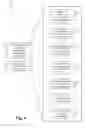Fig. 07 - Automated system and method for creating machine-generated advertisements
