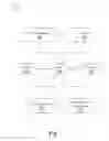 Fig. 08 - Automated system and method for creating machine-generated advertisements