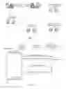 Fig. 02 - Advertising creative processing method, advertising creative processing apparatus, and storage medium