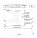 Fig. 07 - Method and apparatus for notifying customers of agent's availability