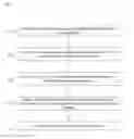 Fig. 01 - Bundling online content fragments for presentation based on content-specific metrics and inter-content constraints