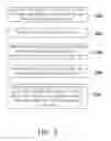 Fig. 03 - SKIN PRODUCT FITTING METHOD AND ELECTRONIC APPARATUS THEREFOR