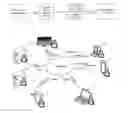 Fig. 01 - Information push method and apparatus, server, and storage medium