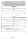 Fig. 06 - Information push method and apparatus, server, and storage medium