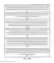 Fig. 07 - Information push method and apparatus, server, and storage medium