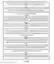 Fig. 08 - Information push method and apparatus, server, and storage medium