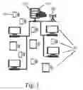 Fig. 02 - System and method for providing location-based and activity-centric recommendations for cleaning products and other services
