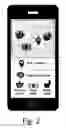 Fig. 03 - System and method for providing location-based and activity-centric recommendations for cleaning products and other services