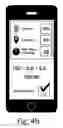 Fig. 06 - System and method for providing location-based and activity-centric recommendations for cleaning products and other services