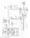 Fig. 02 - SORTING AND DISPLAYING ECOMMERCE PRODUCT REVIEWS
