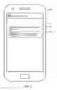 Fig. 08 - System of providing product information using copy/paste function of electronic commerce shopping cart, method thereof and non-transitory computer readable storage medium having computer program recorded thereon