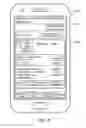 Fig. 09 - System of providing product information using copy/paste function of electronic commerce shopping cart, method thereof and non-transitory computer readable storage medium having computer program recorded thereon
