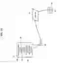 Fig. 14 - Auditing of electronic documents