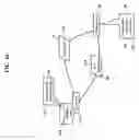 Fig. 17 - Auditing of electronic documents