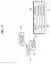 Fig. 18 - Auditing of electronic documents