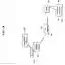 Fig. 19 - Auditing of electronic documents