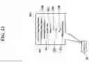 Fig. 24 - Auditing of electronic documents