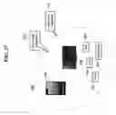 Fig. 28 - Auditing of electronic documents