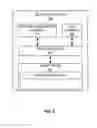 Fig. 06 - Multi-disciplinary comprehensive real-time trading signal within a designated time frame