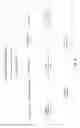 Fig. 07 - Communications protocol based message identification transmission