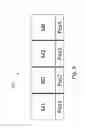Fig. 09 - Communications protocol based message identification transmission
