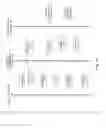 Fig. 13 - Communications protocol based message identification transmission