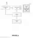 Fig. 05 - Visual depiction of warnings and errors