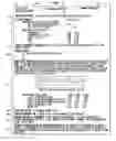 Fig. 02 - PROCESSING SECURITIES-RELATED INFORMATION